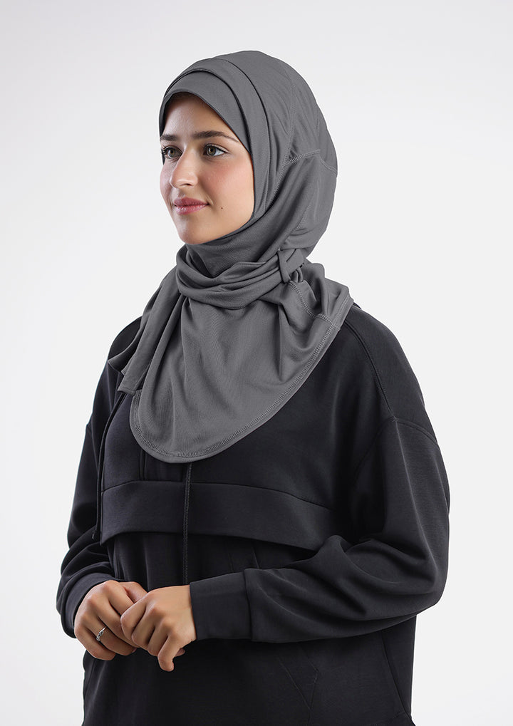 #color_gunmetal-gray-dual-color