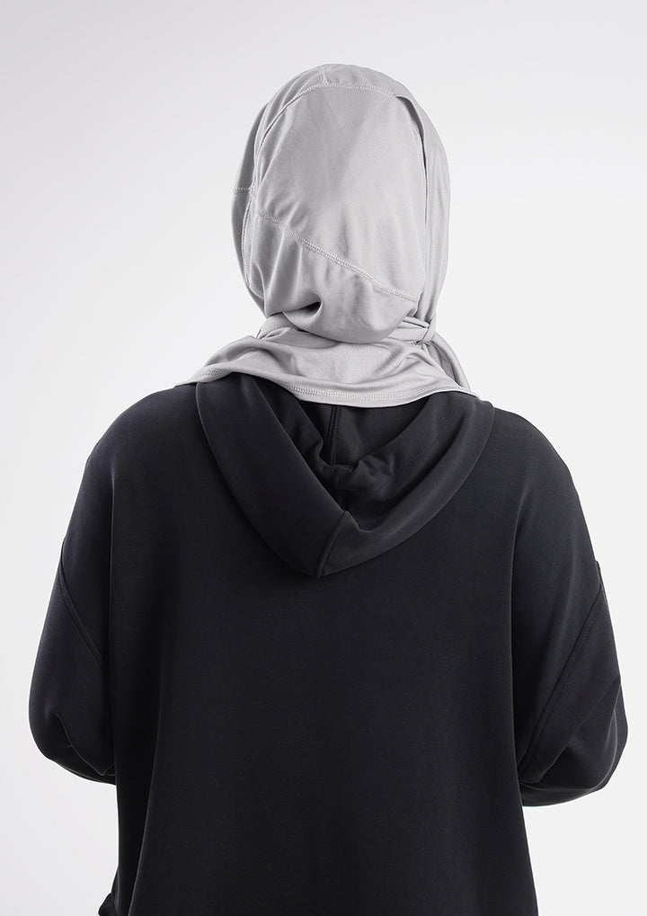#color_silver-gray-dual-color