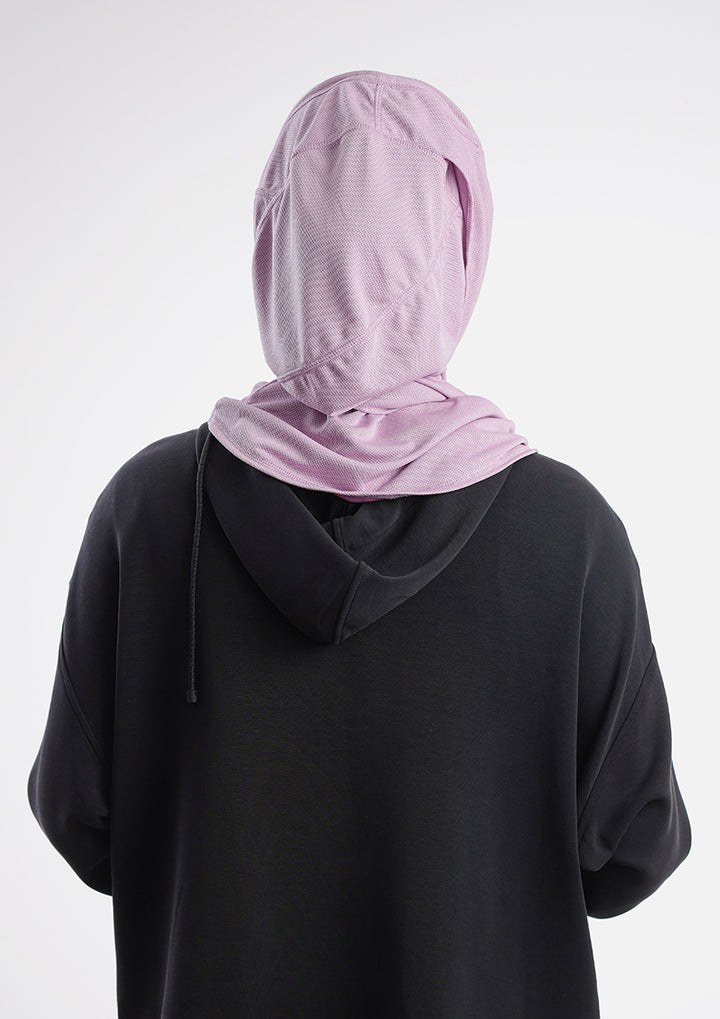 #color_light-purple-dual-color