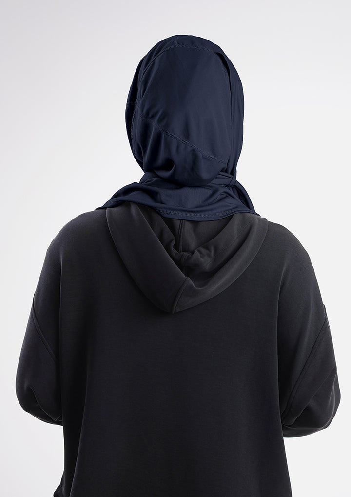 #color_navy-blue-dual-color