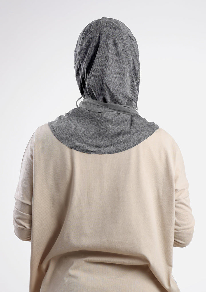 #color_medium-gray