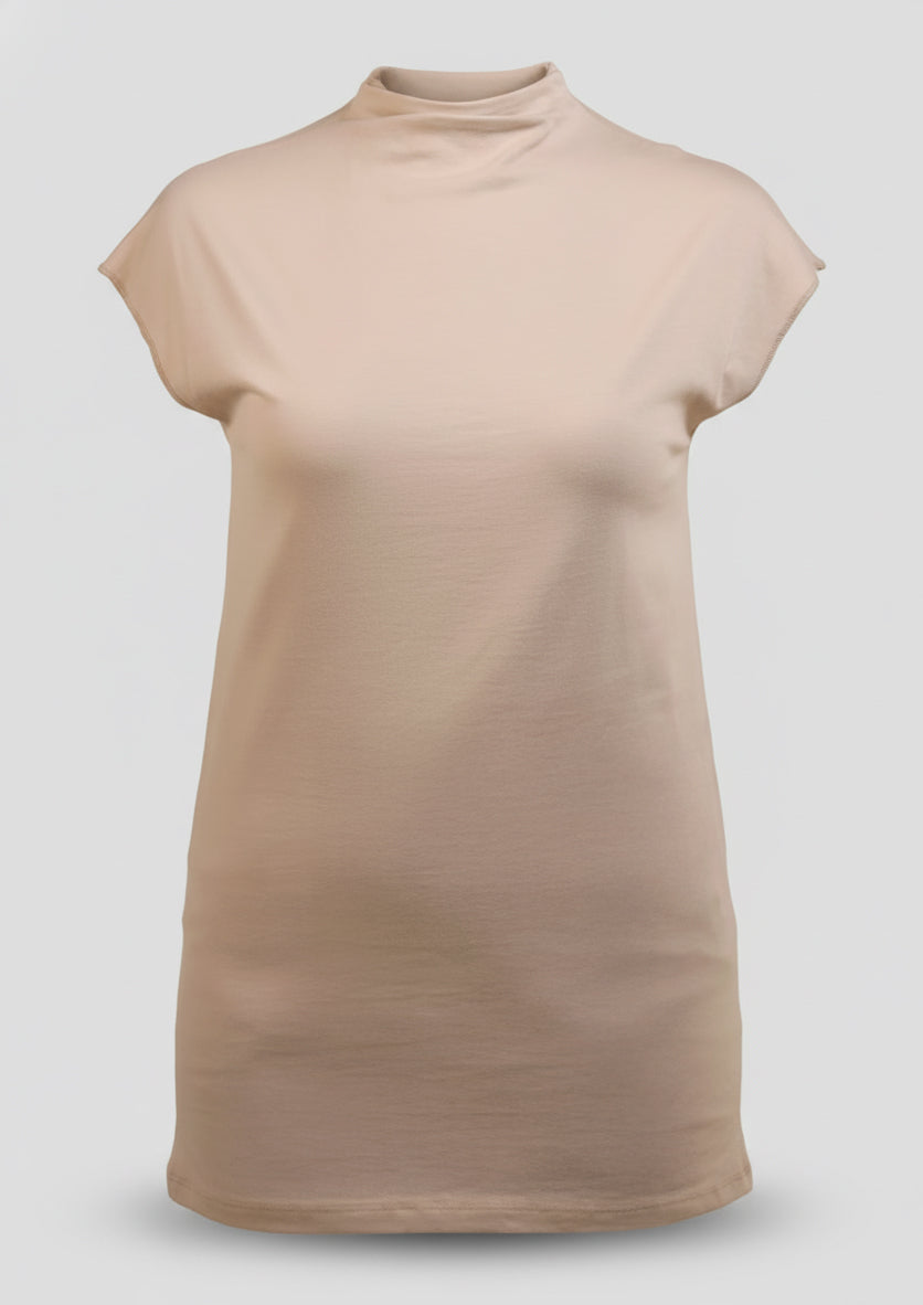 #color_light-beige