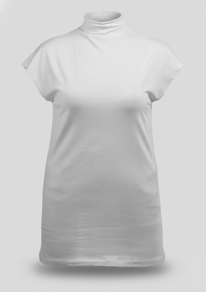#color_white