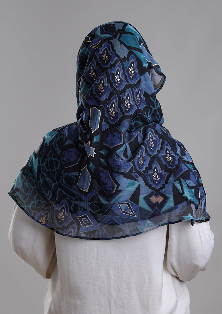#style_voila-maxi