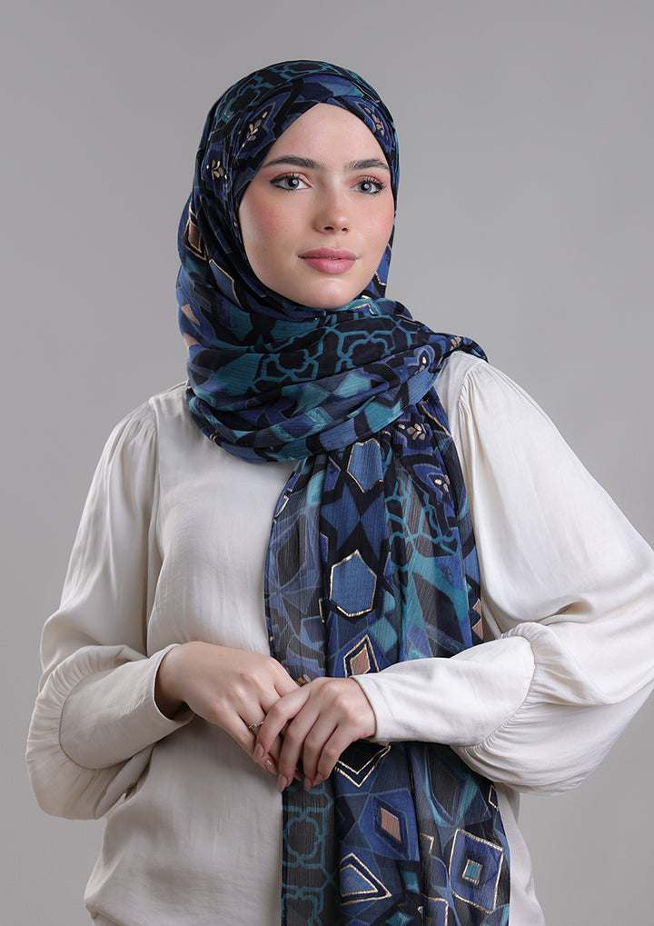 #style_freestyle-crossed-inner