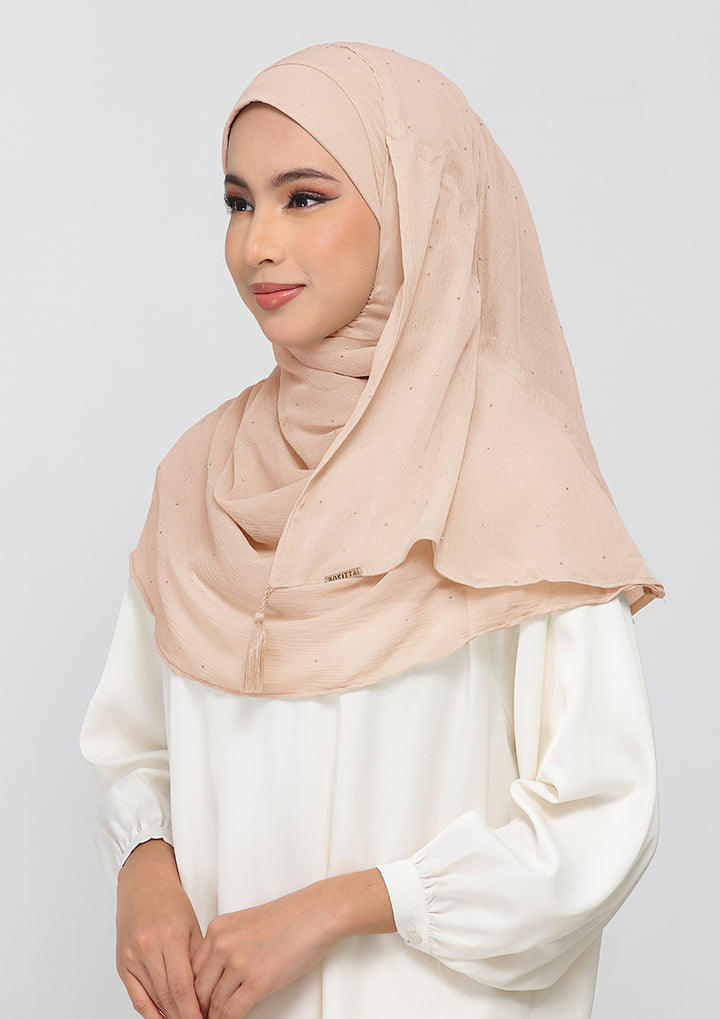 #style_chic