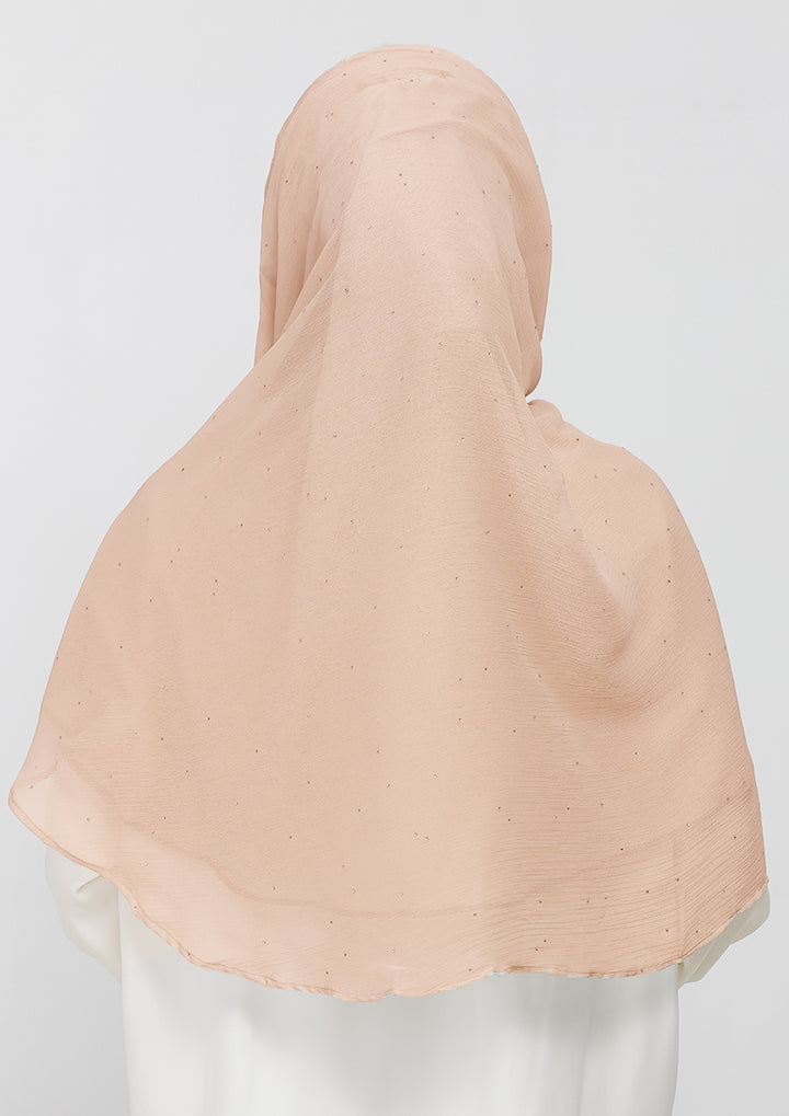 #style_chic-maxi