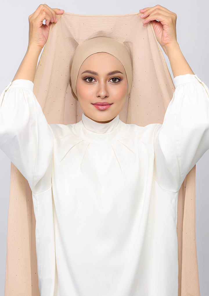 #style_loose-cap-shawl
