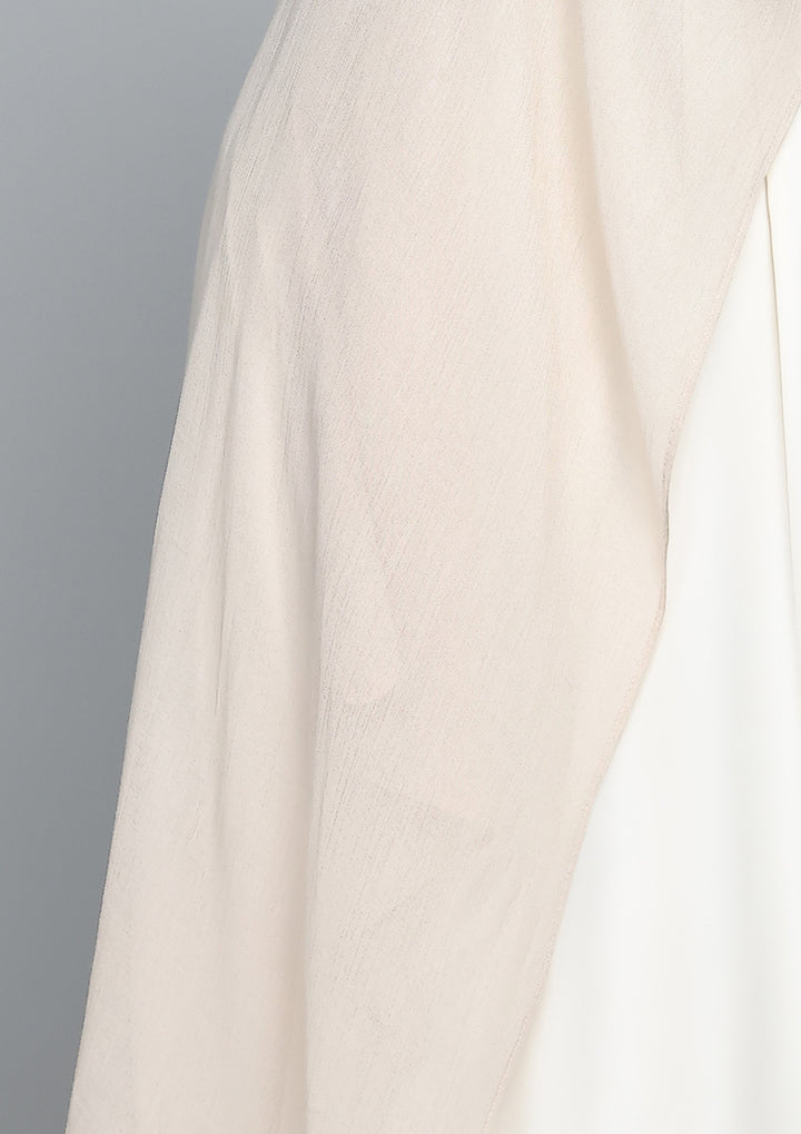 #style_rectangle