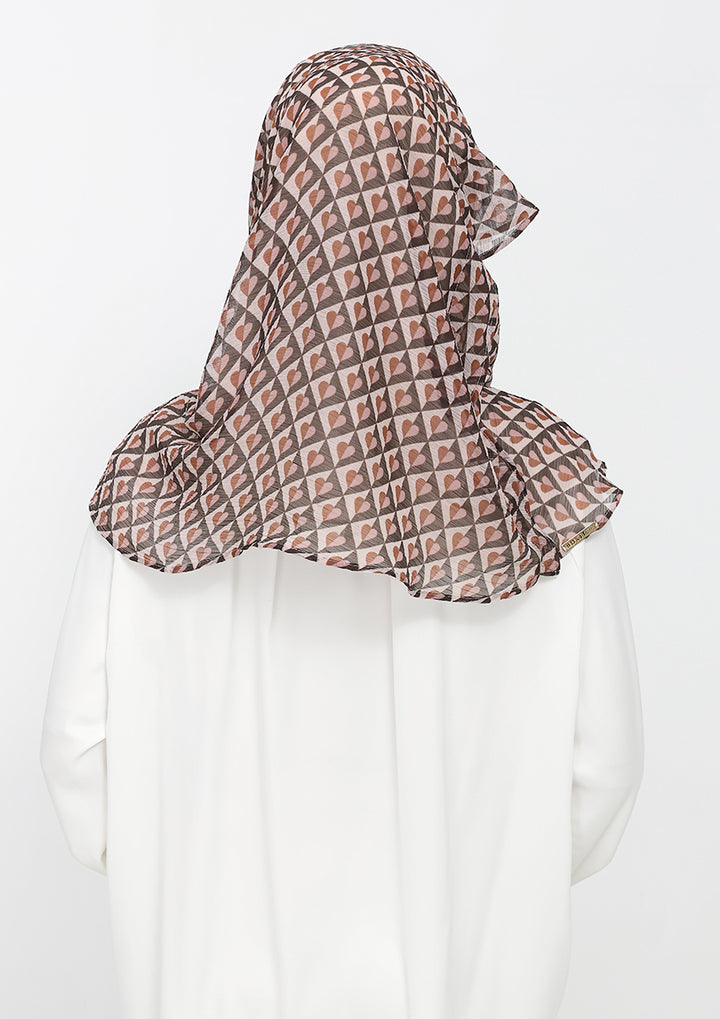 #style_voila-maxi