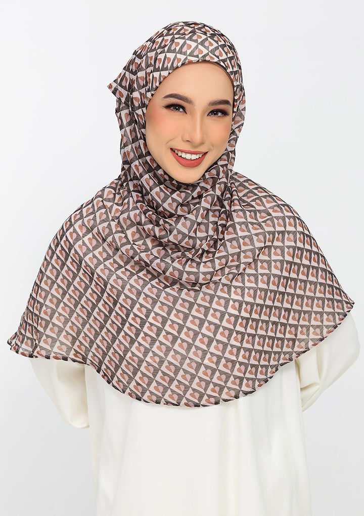 #style_voila-maxi-plus