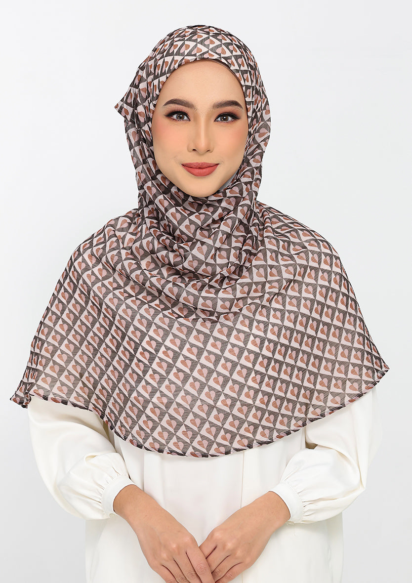 #style_voila-maxi-plus
