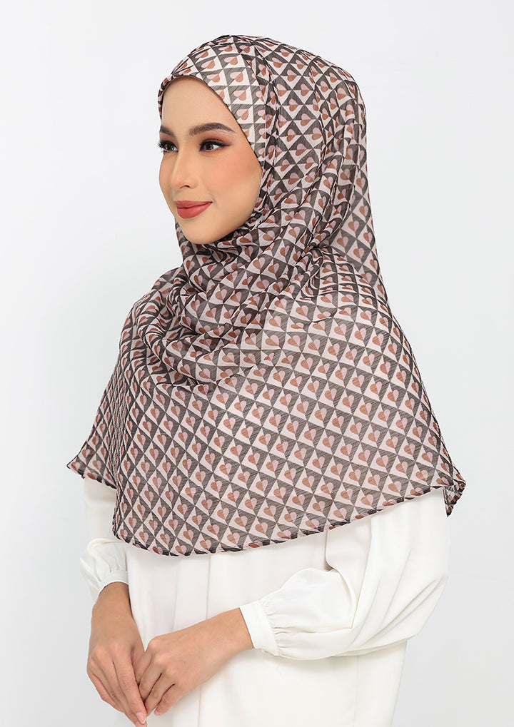 #style_voila-maxi-plus