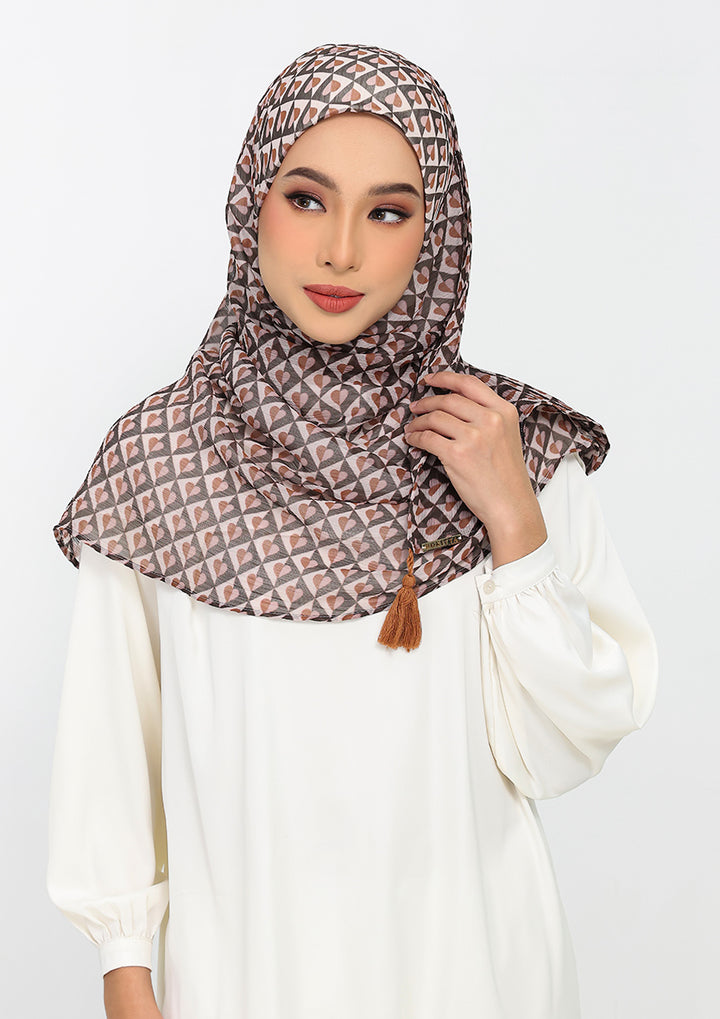 #style_chic