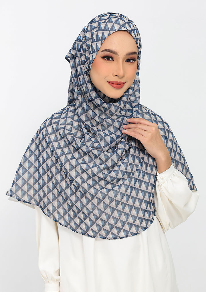 #style_voila-maxi-plus
