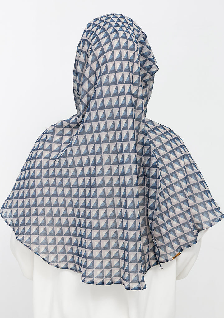 #style_voila-maxi-plus