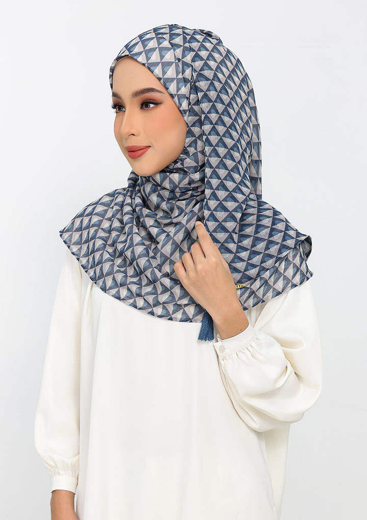 #style_chic