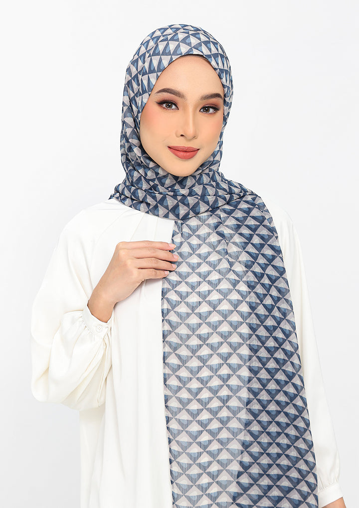 #style_freestyle-straight-inner