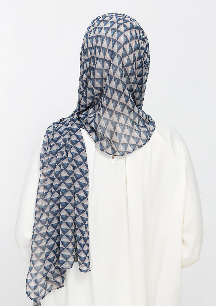 #style_loose-cap-shawl