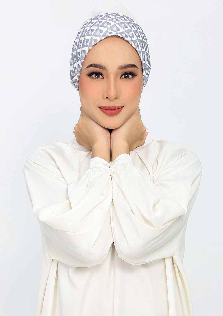 #style_freestyle-straight-inner
