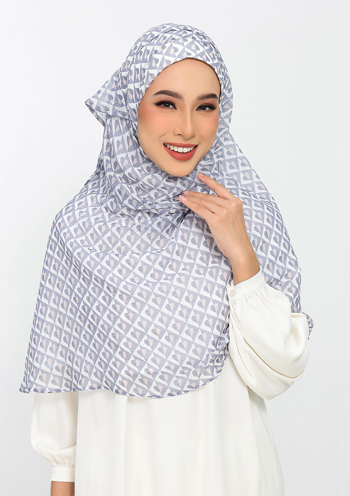#style_voila-maxi-plus