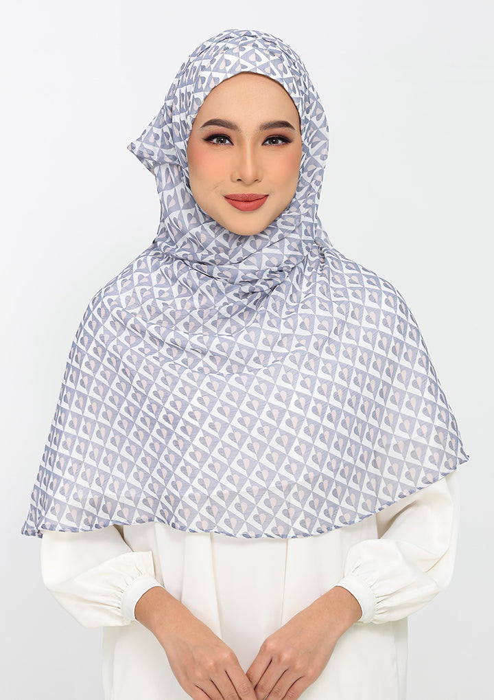 #style_voila-maxi-plus