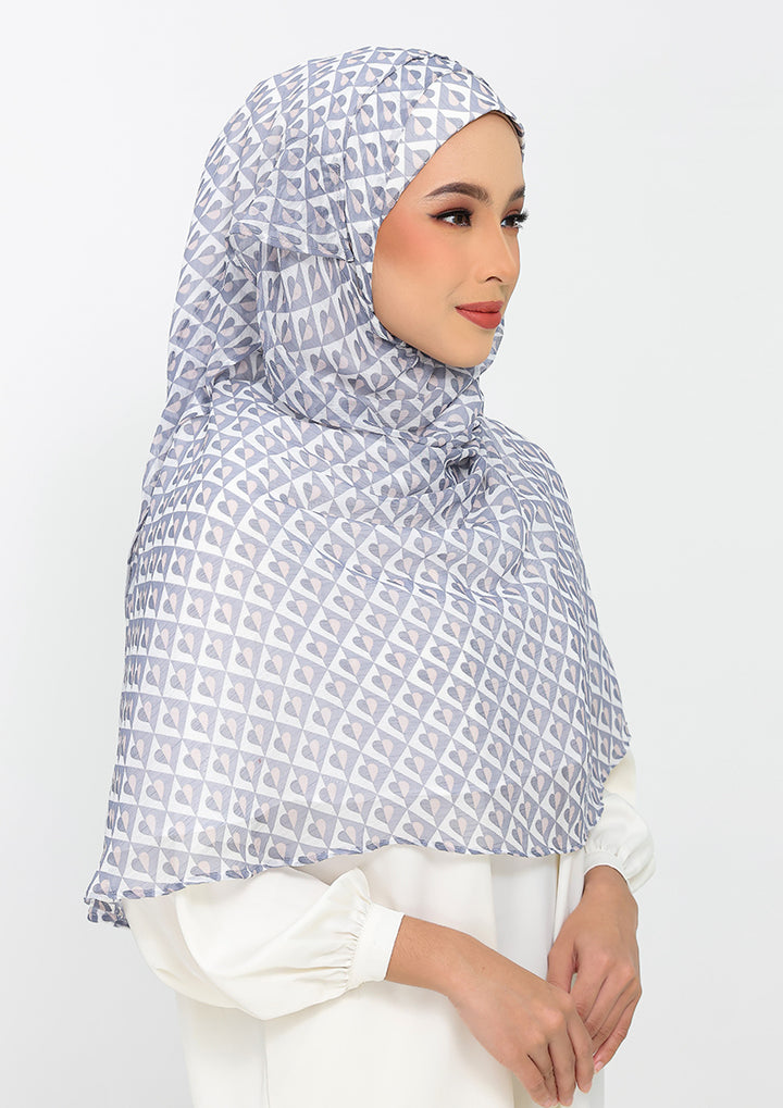 #style_voila-maxi-plus
