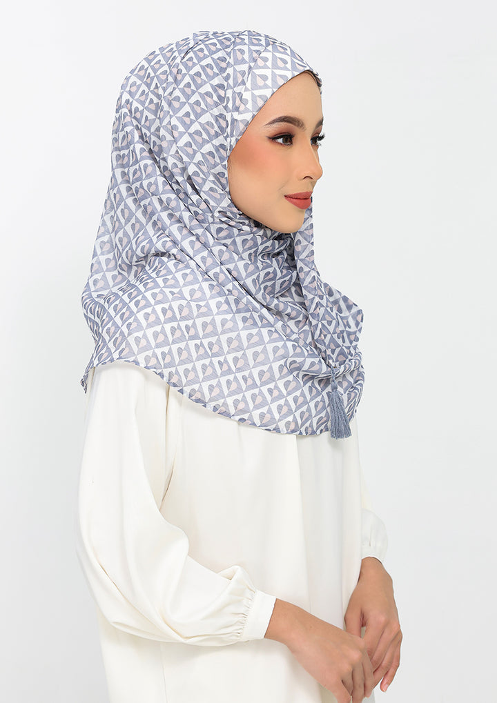 #style_chic