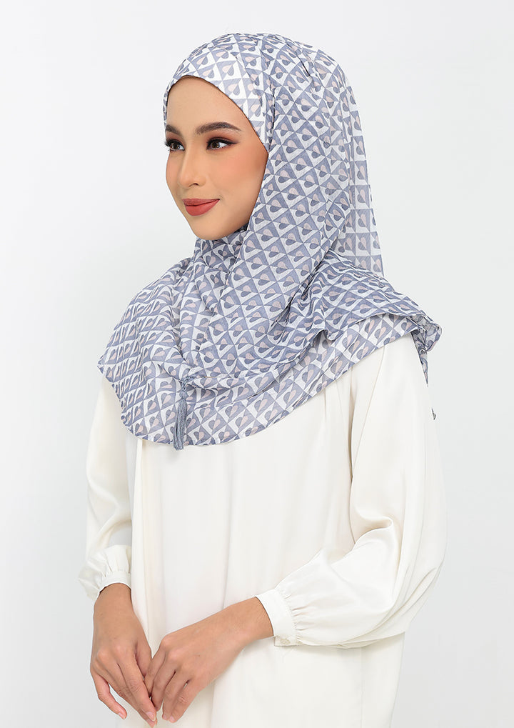 #style_chic