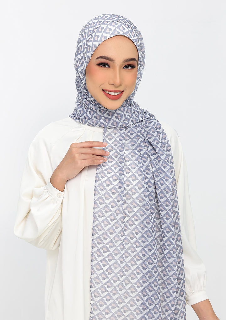 #style_freestyle-straight-inner