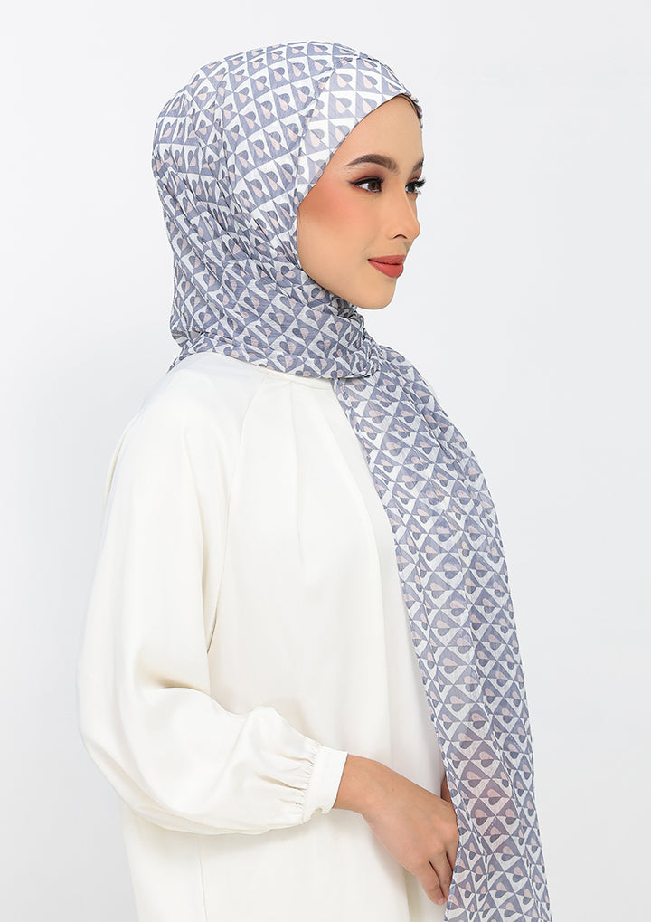 #style_freestyle-straight-inner