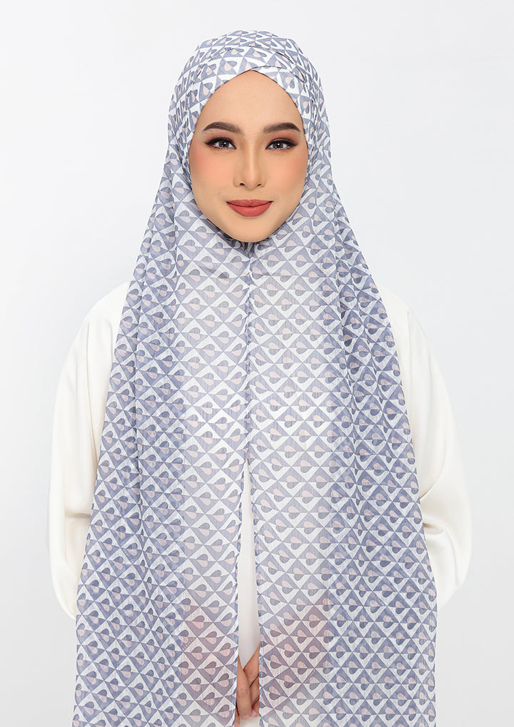 #style_freestyle-crossed-inner