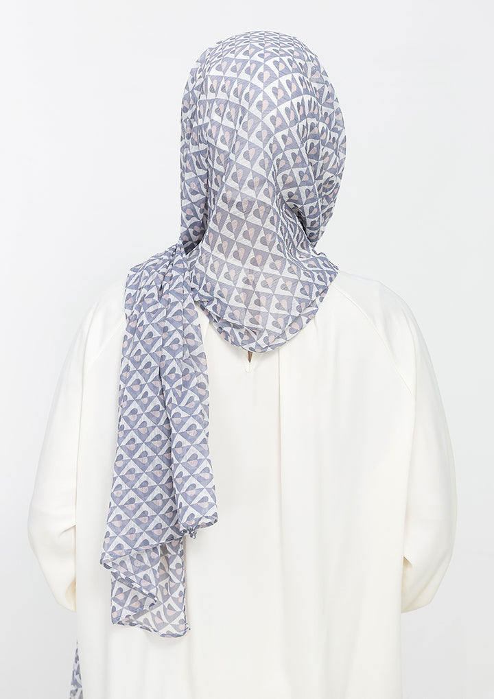 #style_loose-cap-shawl