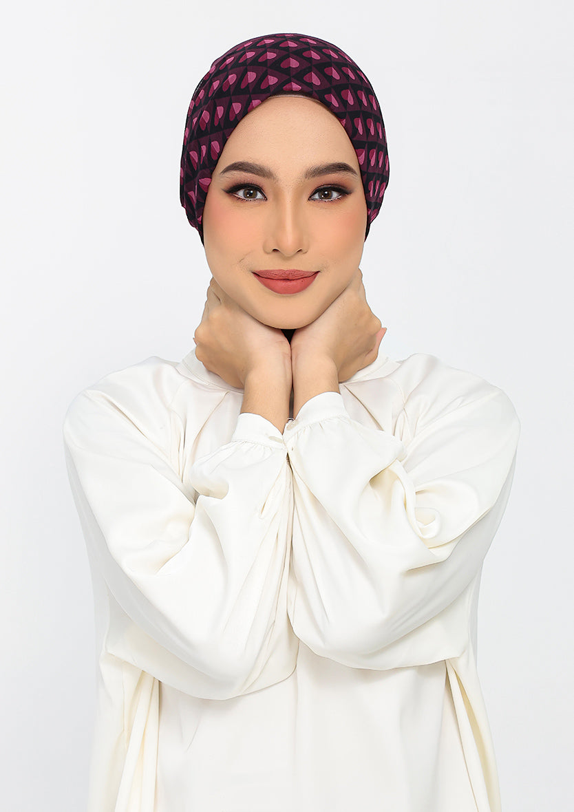#style_freestyle-straight-inner