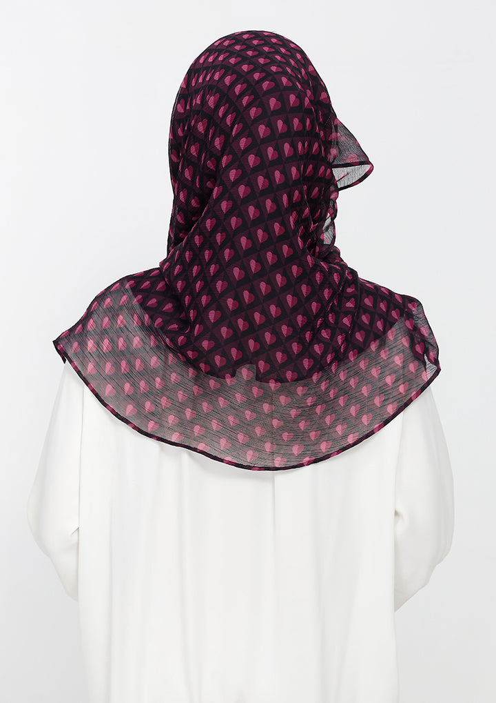 #style_voila-maxi