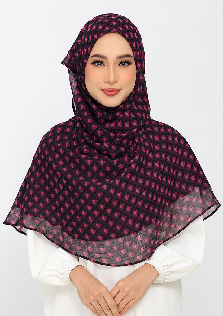 #style_voila-maxi-plus
