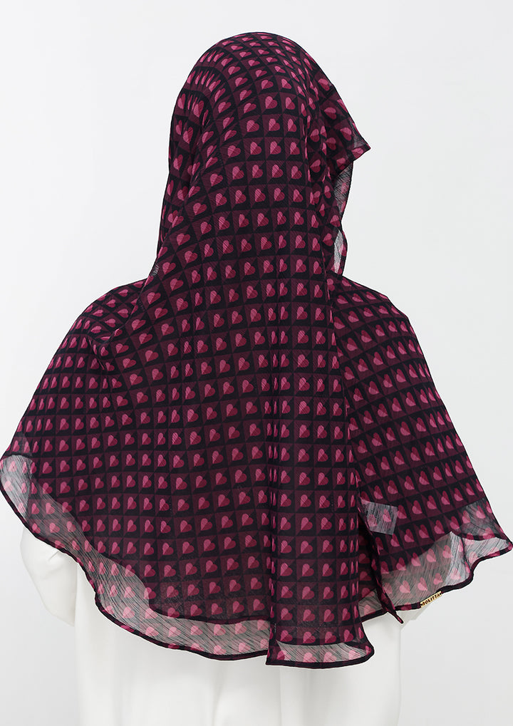 #style_voila-maxi-plus