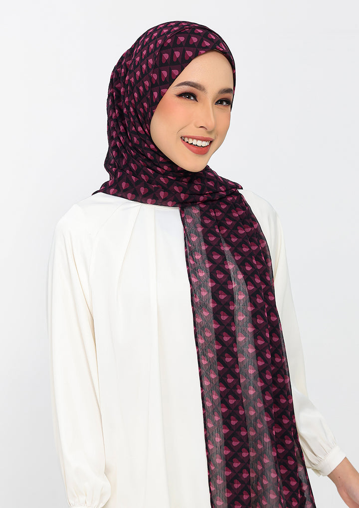#style_freestyle-straight-inner