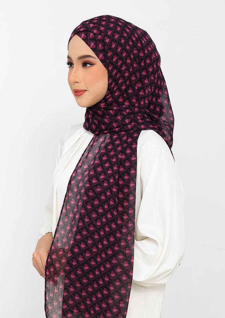 #style_freestyle-crossed-inner