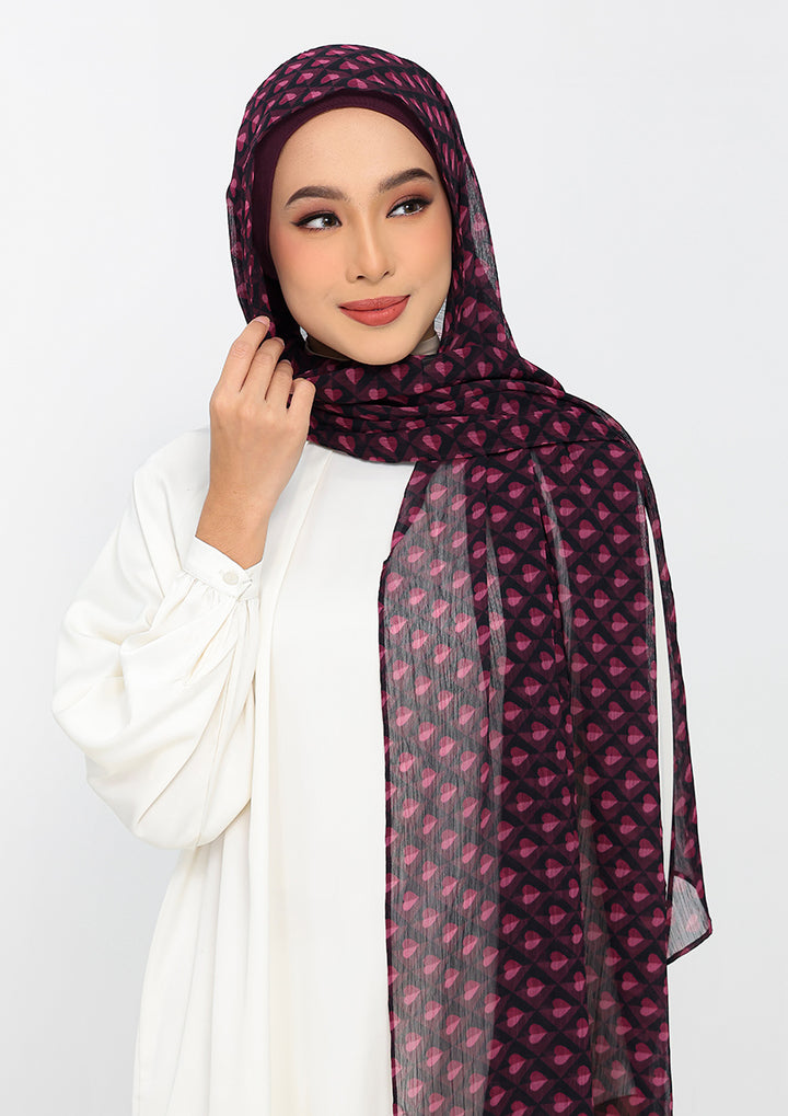 #style_loose-cap-shawl