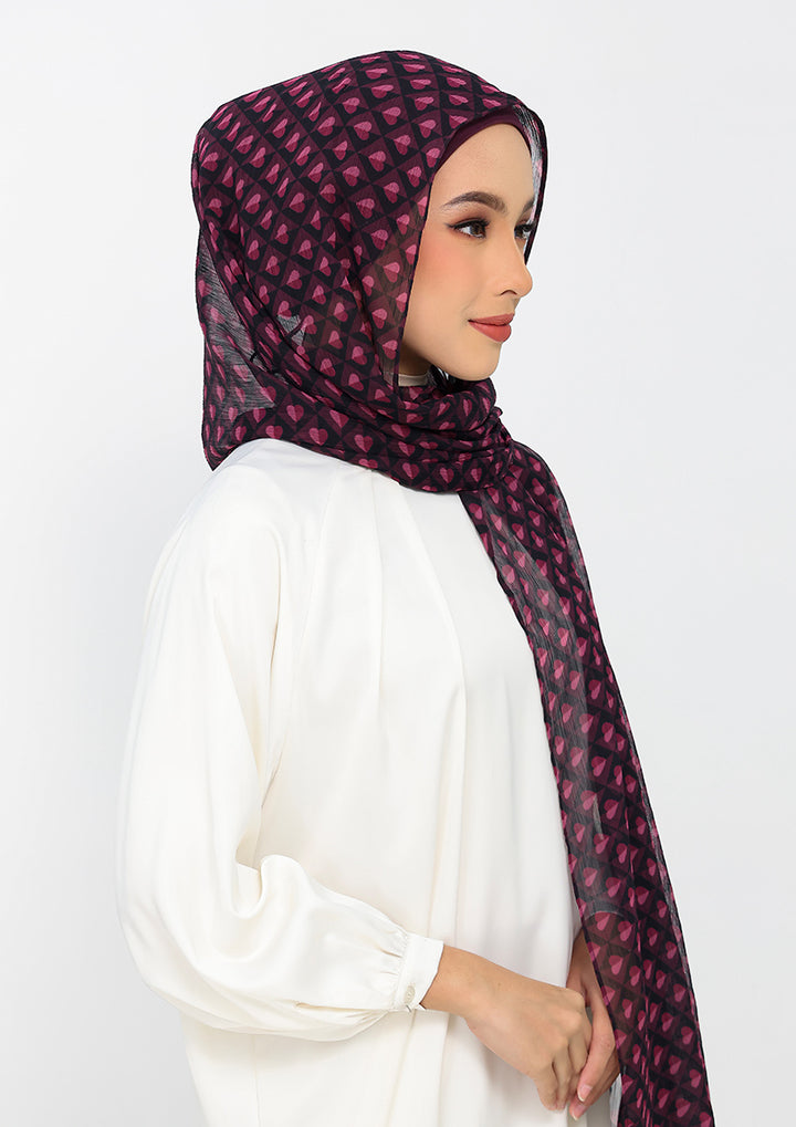 #style_loose-cap-shawl