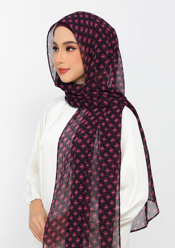 #style_loose-cap-shawl