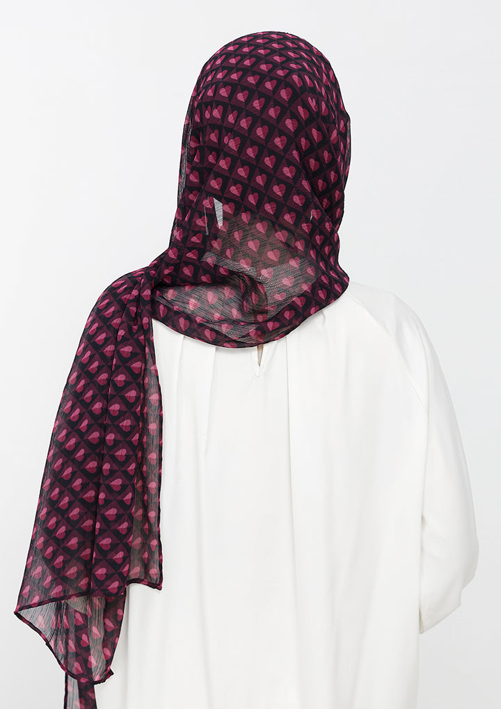 #style_loose-cap-shawl