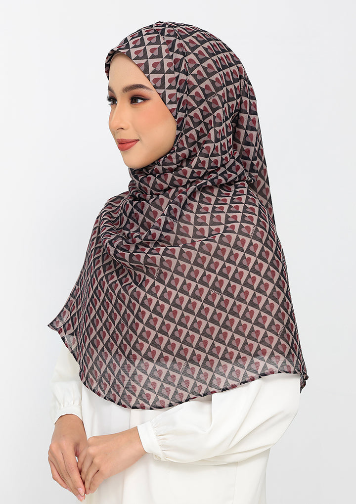 #style_voila-maxi-plus