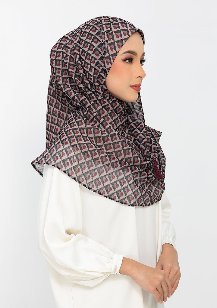 #style_chic
