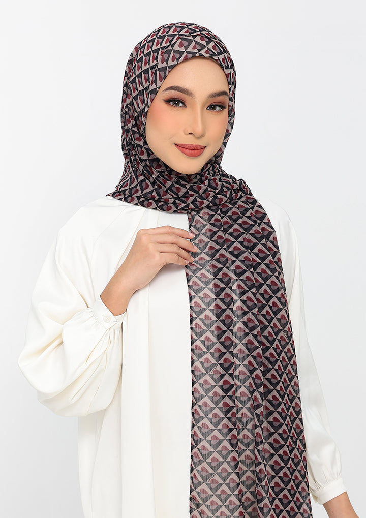 #style_freestyle-straight-inner