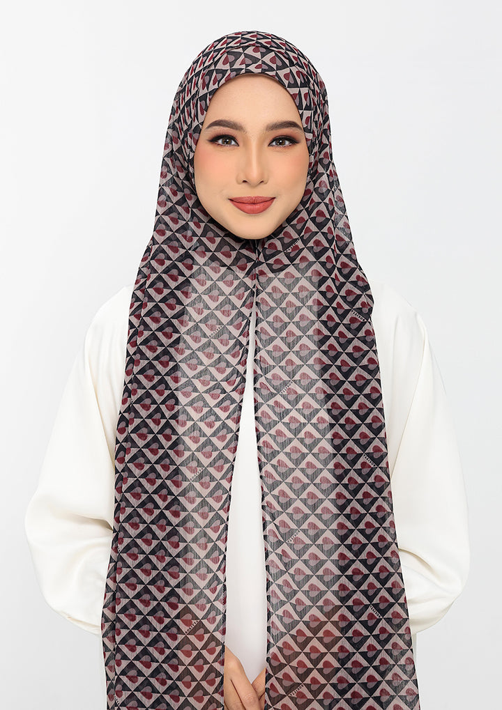 #style_freestyle-straight-inner