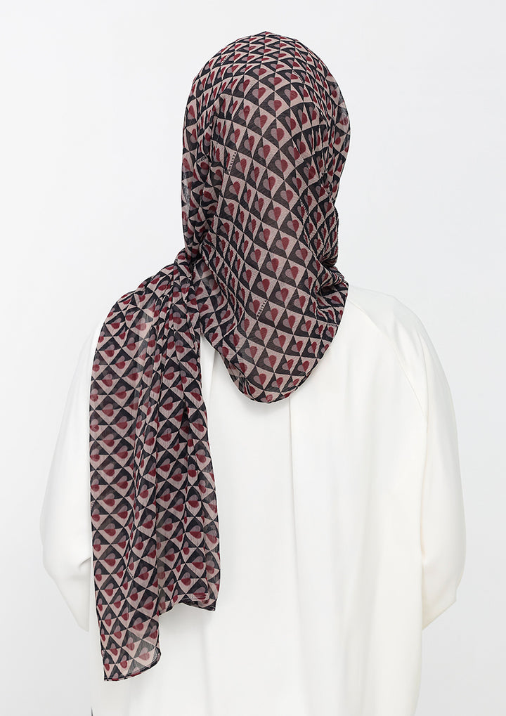 #style_freestyle-crossed-inner