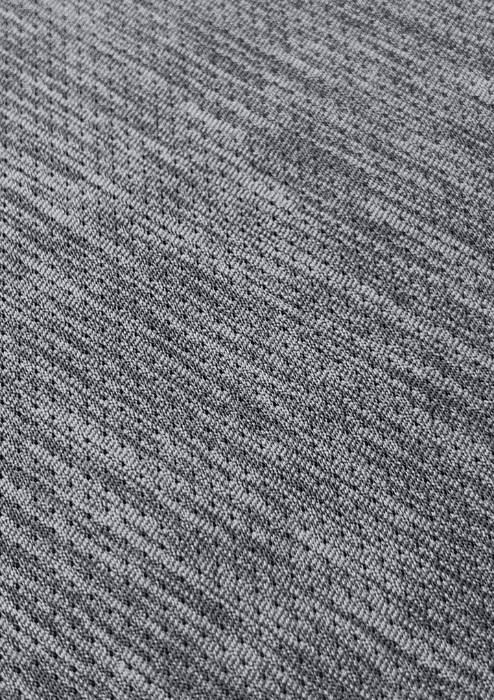 #color_heather-medium-gray