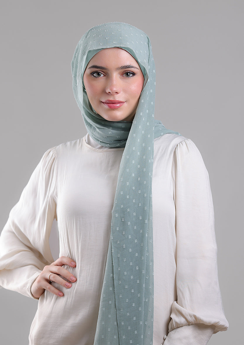 #style_loose-cap-shawl